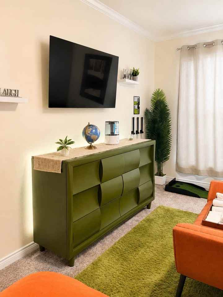 7918 Presley Ave #1579399P - Photo 4 of 50