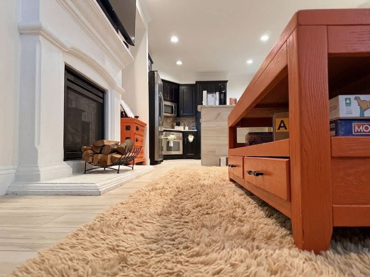 7918 Presley Ave #1579399P - Photo 6 of 50