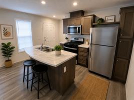 featured image of 15962 Villaire Ave #448