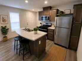 15962 Villaire Ave #448 - Photo 1 of 1