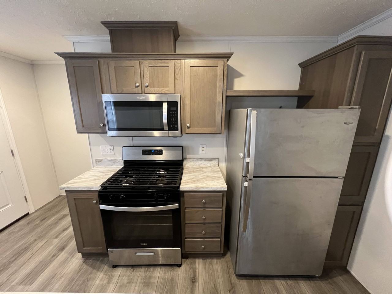 15962 Villaire Ave #448 - Photo 3 of 25