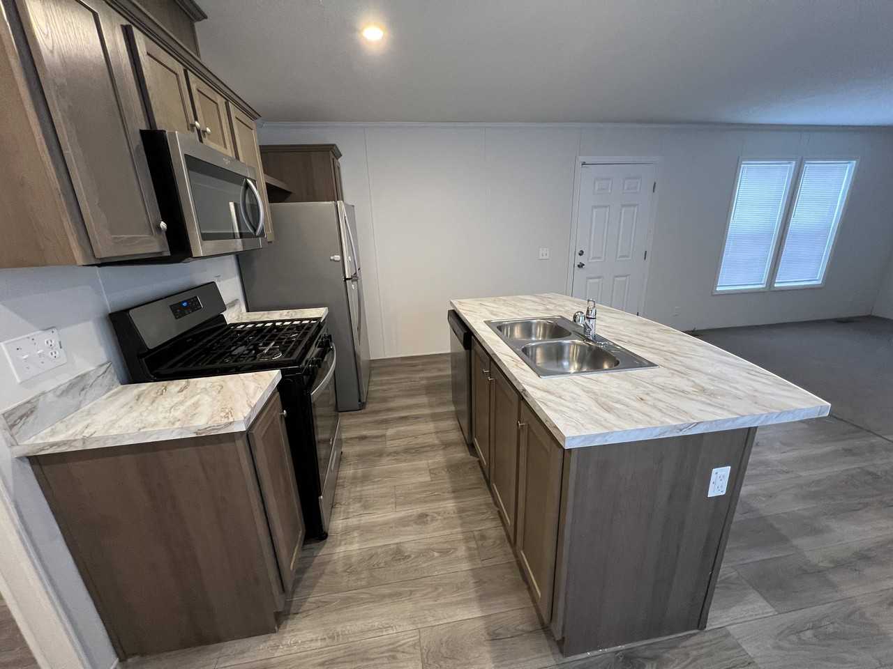 15962 Villaire Ave #448 - Photo 4 of 25