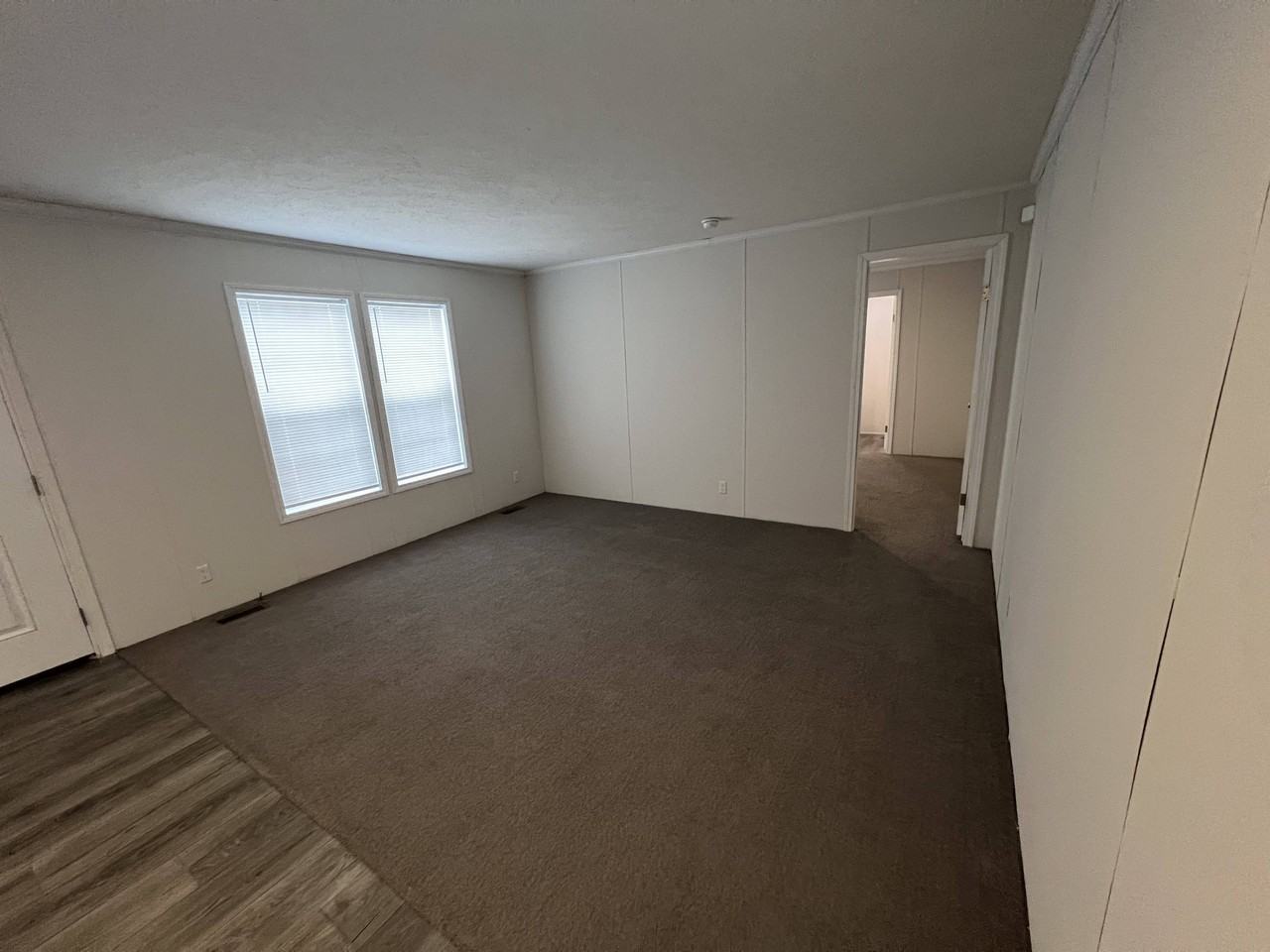 15962 Villaire Ave #448 - Photo 5 of 25