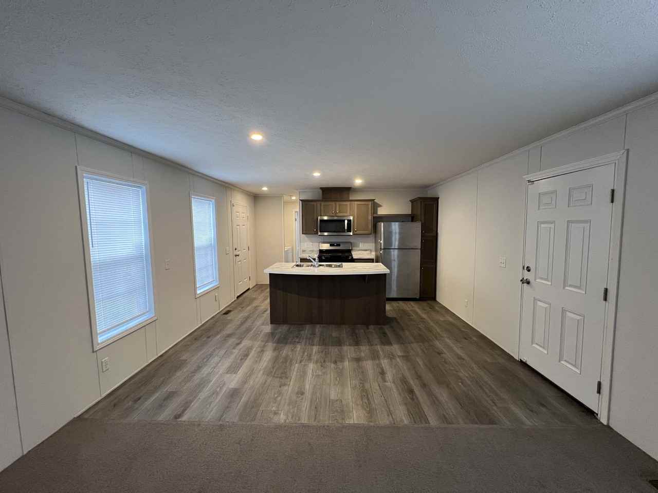 15962 Villaire Ave #448 - Photo 6 of 25