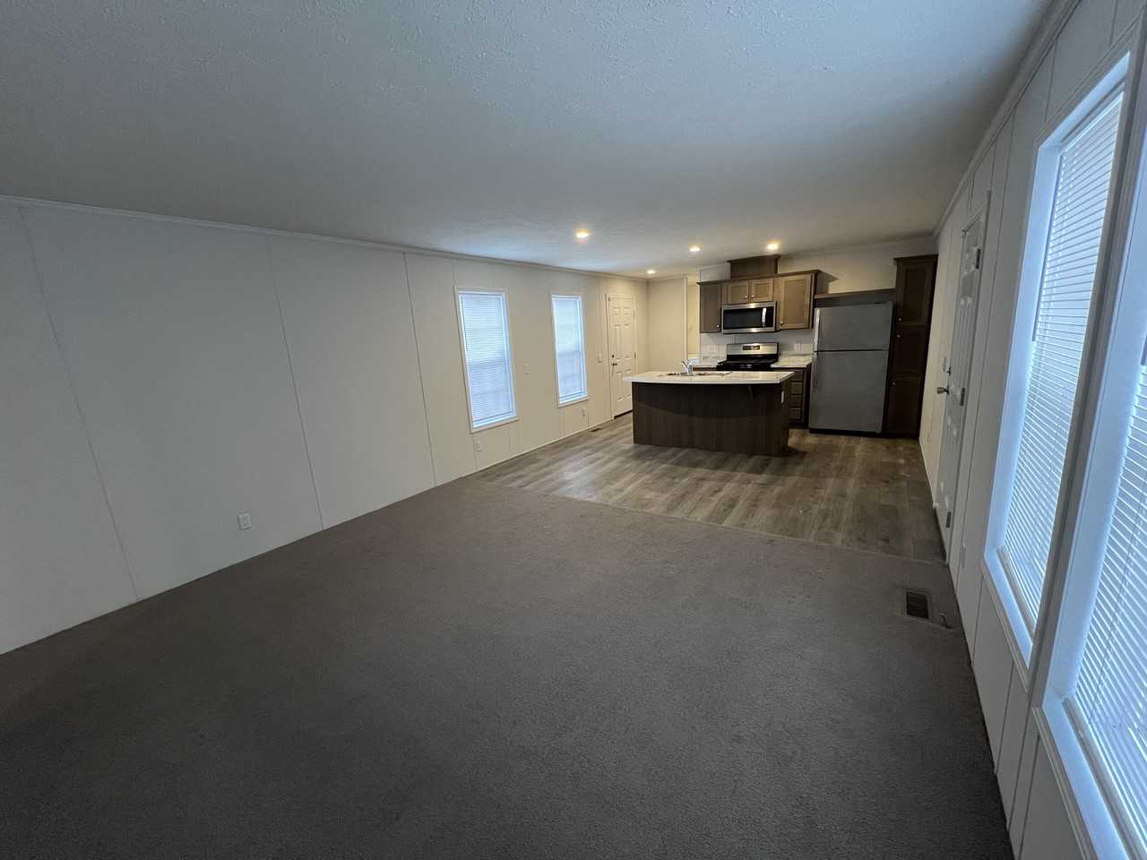 15962 Villaire Ave #448 - Photo 7 of 25