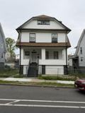 148 North East Ave - Photo 1 of 1
