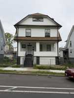 featured image of 148 North East Avenue