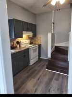 featured image of 4900 North 8th Street #C