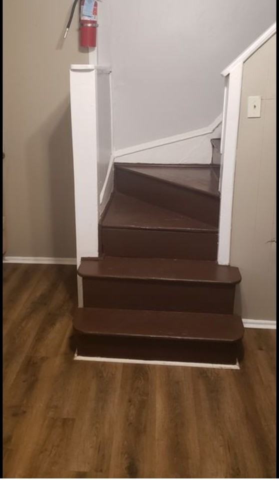 4900 North 8th Street #C - Photo 2 of 11