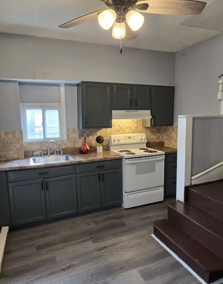 4900 North 8th Street #C - Photo 5 of 11