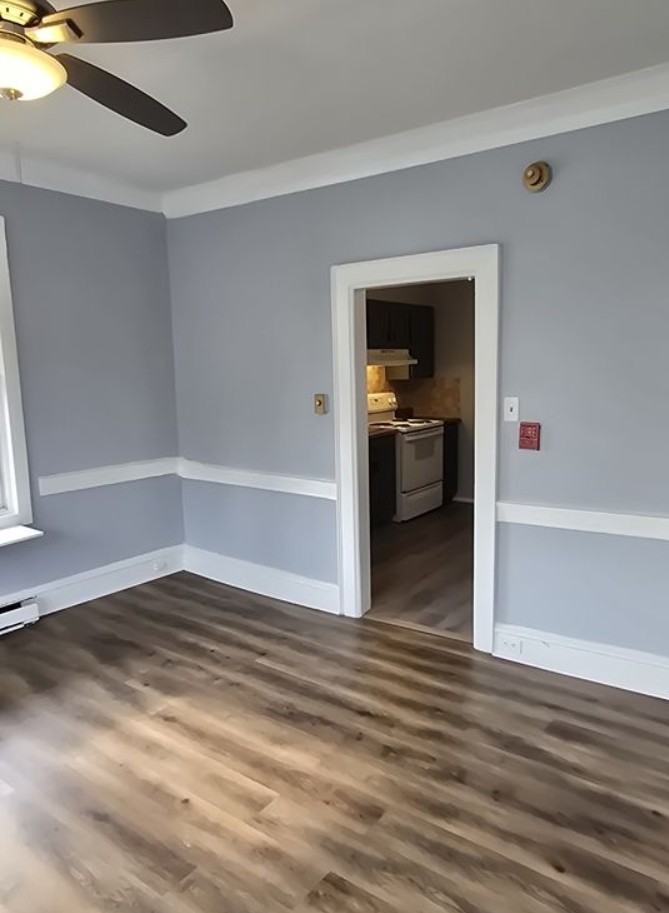 4900 North 8th Street #C - Photo 6 of 11