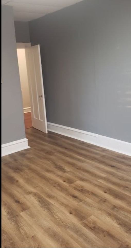 4900 North 8th Street #C - Photo 7 of 11