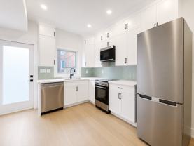 221 Earlscourt Avenue #3 - Photo 1 of 1