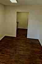 6113 S Troost Ave - Photo 1 of 1