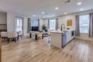 featured image of 351 Seton Parkway