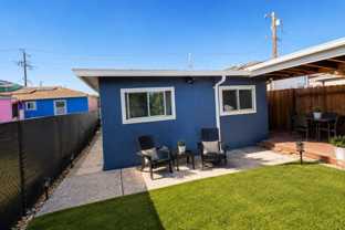 2122 Florida Ave - Photo 1 of 1