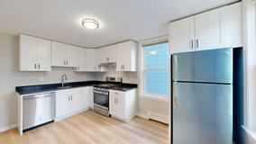 165 Hichborn St #5 - Photo 1 of 1