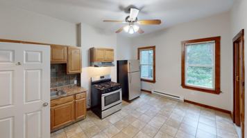 featured image of 60 Chelsea St #1