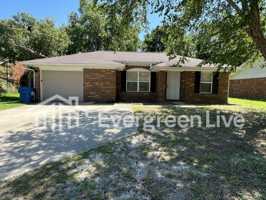 featured image of 105 Viola Ct