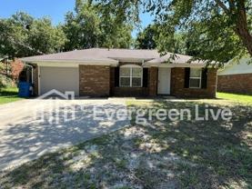 105 Viola Ct - Photo 1 of 1