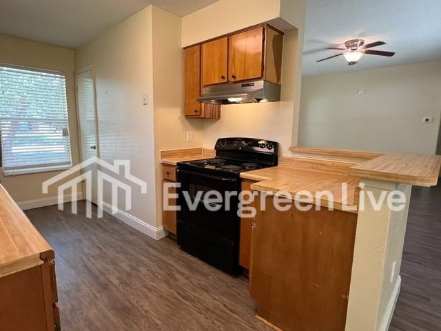 105 Viola Ct - Photo 7 of 17