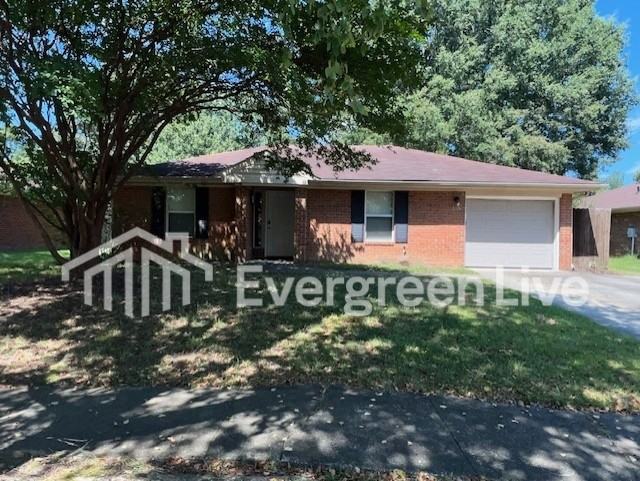 105 Celestin Ct