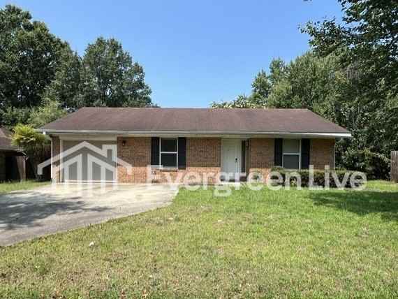 110 Willow Gardens Ct