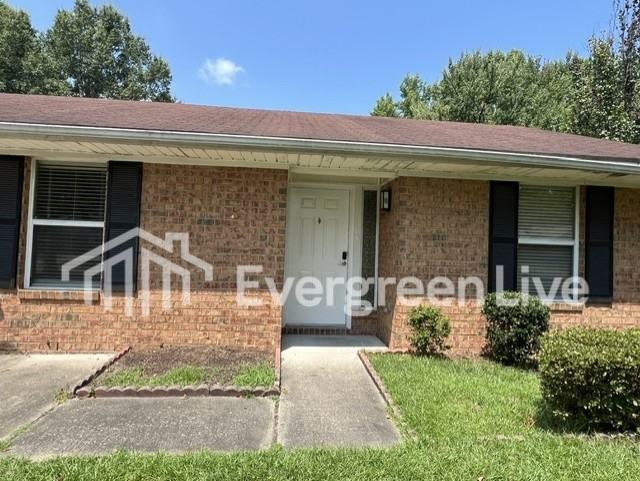 110 Willow Gardens Ct - Photo 2 of 17