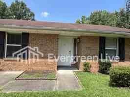 featured image of 110 Willow Gardens Ct