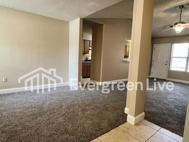 110 Willow Gardens Ct - Photo 3 of 17