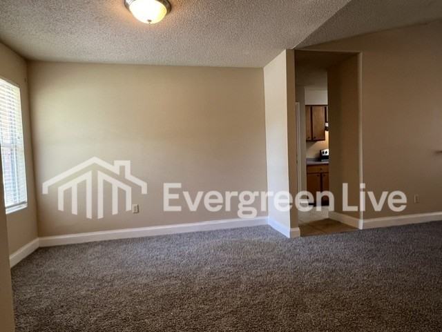 110 Willow Gardens Ct - Photo 4 of 17