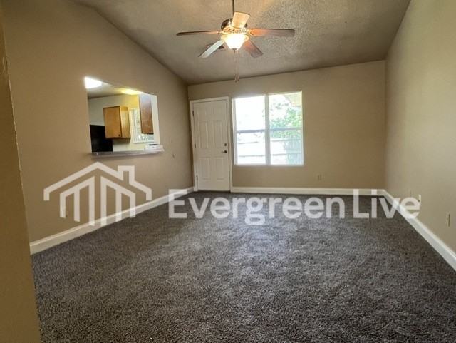 110 Willow Gardens Ct - Photo 5 of 17
