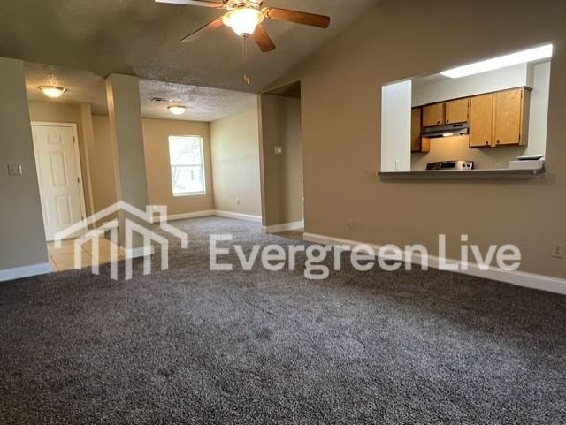 110 Willow Gardens Ct - Photo 6 of 17