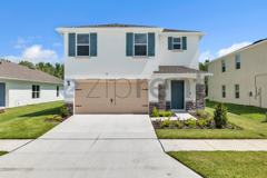 4233 Fennec Fox Way - Photo 1 of 1
