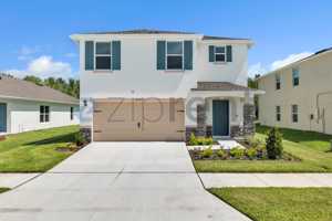 featured image of Foxway Dr