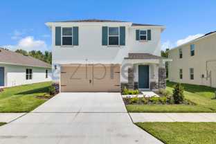 4233 Fennec Fox Way - Photo 1 of 1