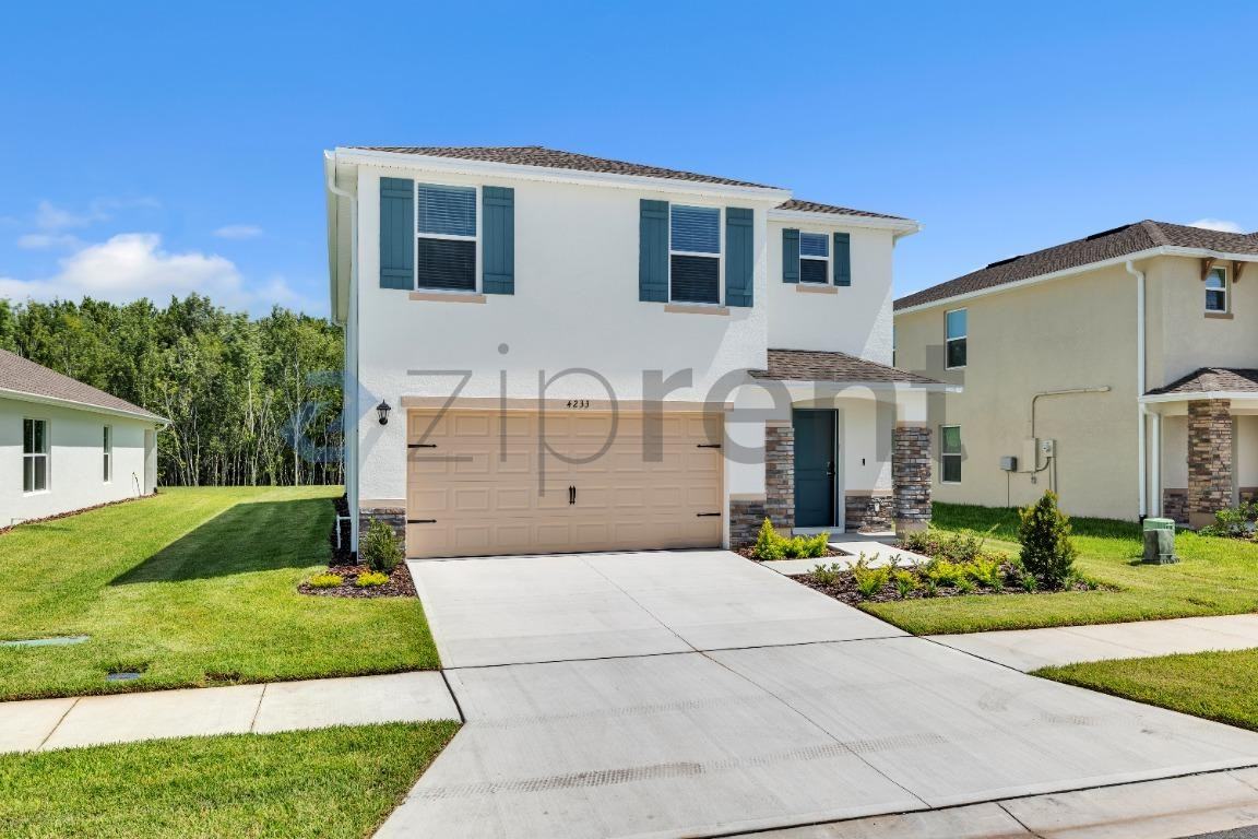 Foxway Dr - Photo 4 of 29