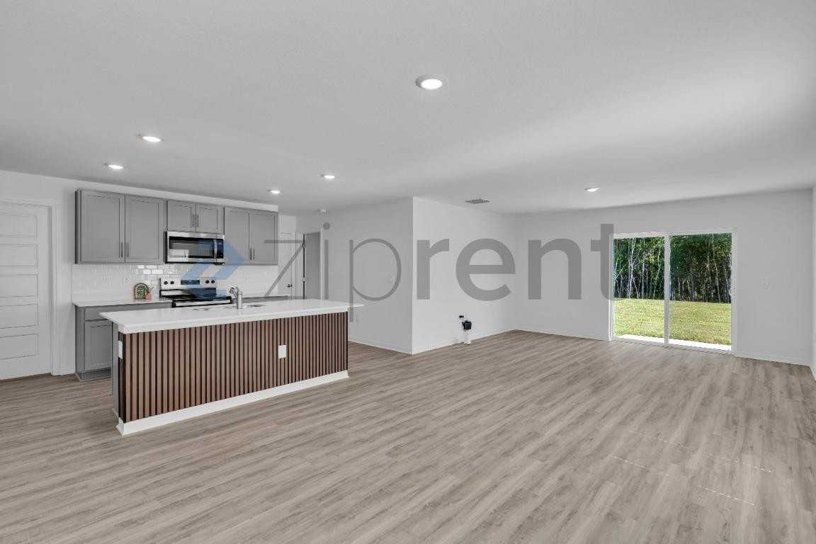 Foxway Dr - Photo 5 of 29