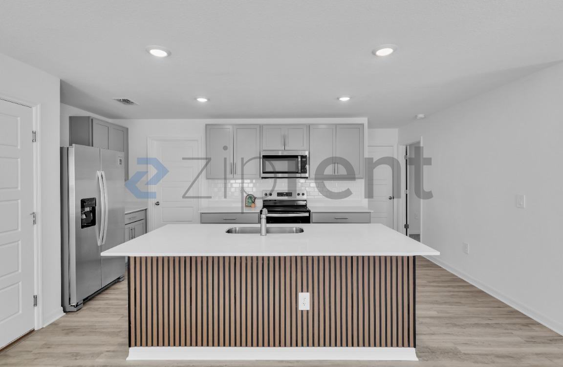 Foxway Dr - Photo 7 of 29