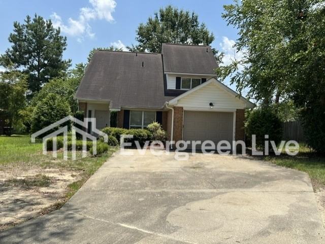 206 Swing Ct