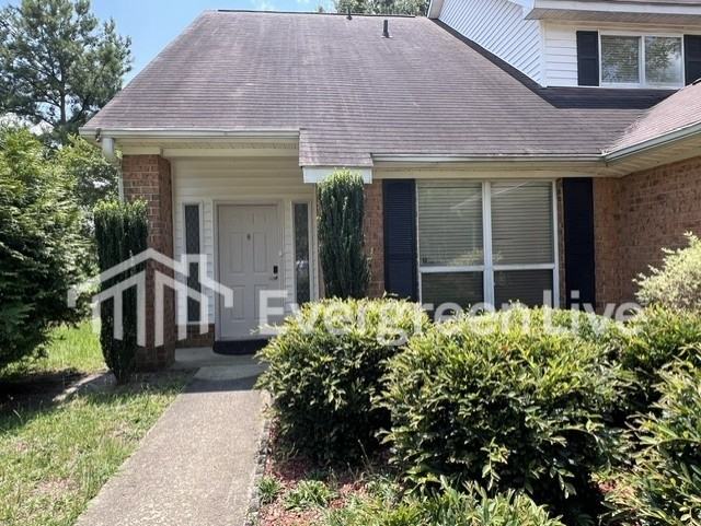 206 Swing Ct - Photo 2 of 26