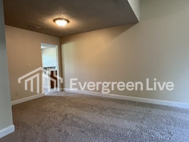 206 Swing Ct - Photo 4 of 26