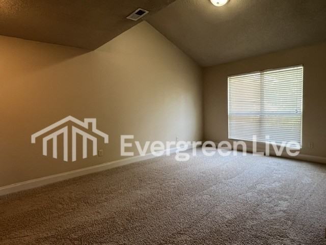206 Swing Ct - Photo 5 of 26