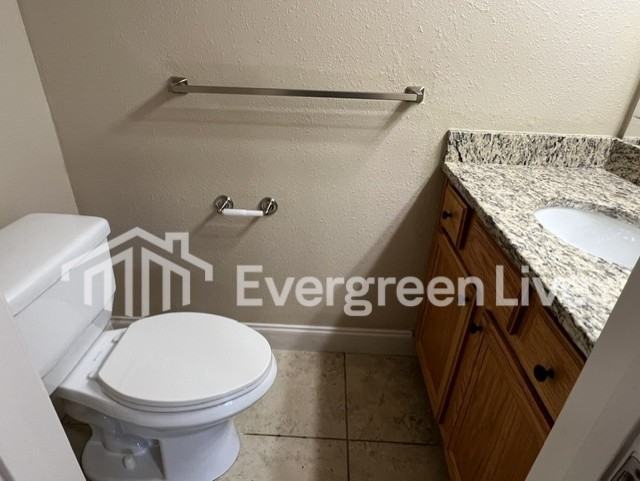 206 Swing Ct - Photo 7 of 26