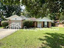 109 Barnsbury Ct - Photo 1 of 1