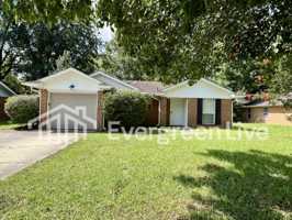 featured image of 109 Barnsbury Ct