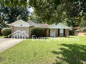 109 Barnsbury Ct - Photo 1 of 1