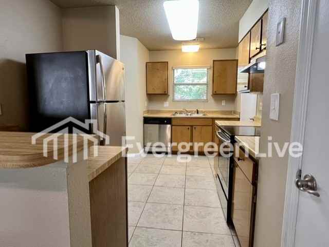 109 Barnsbury Ct - Photo 5 of 16