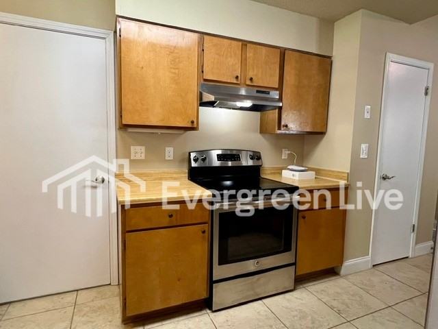 109 Barnsbury Ct - Photo 6 of 16