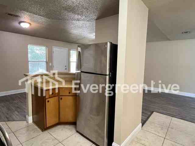 109 Barnsbury Ct - Photo 7 of 16